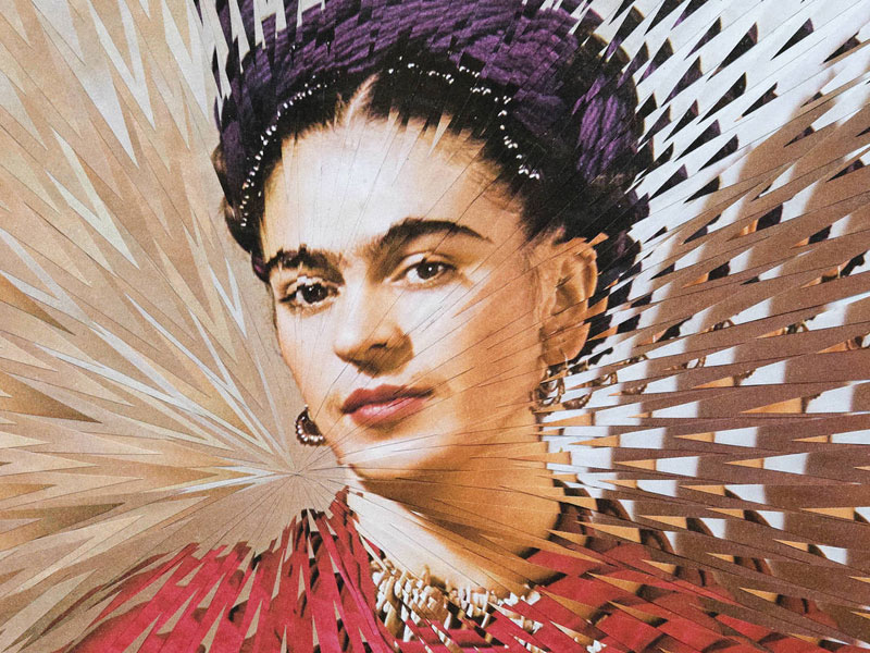 نقش زنان در هنر نقش زنان در هنر