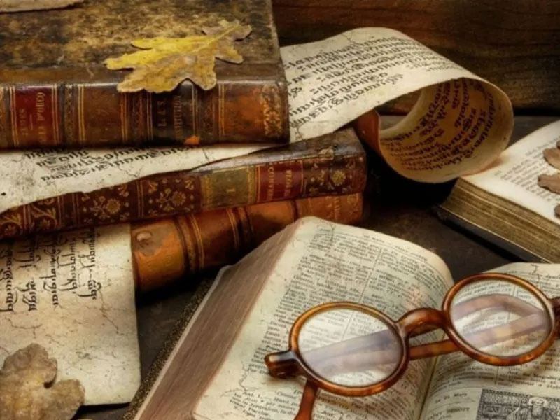 هنر و ادبیات هنر و ادبیات