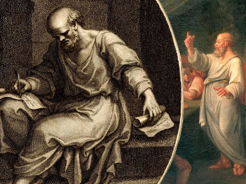 هنر و فلسفه هنر و فلسفه