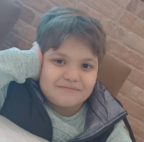 صدرا صفری صدرا صفری