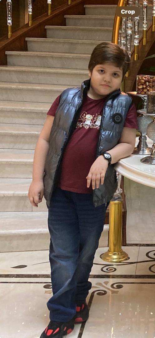 صدرا صفری صدرا صفری