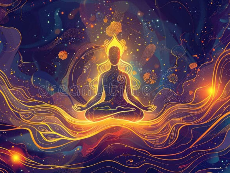 جستجوی معنا در آثار هنری