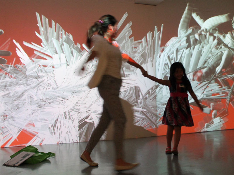 آینده هنر نقاشی و گرافیک آینده هنر نقاشی و گرافیک